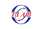 ?efaead648724fbd5d581368d8fd4f89534b9633eef43_logo_tiab.jpg"