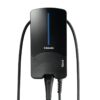statie-incarcare-Webasto-NEXT-vehicule-electrice-sion-solution