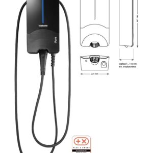 statie-incarcare-vehicule-electrice-Webasto-PURE_sion-solution