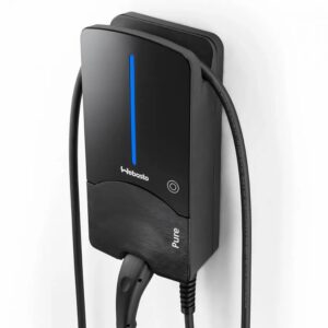 statie-incarcare-vehicule-electrice-Webasto_PURE_sion-solution